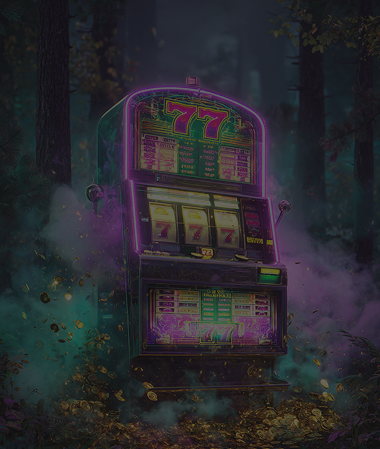 7signs Casino