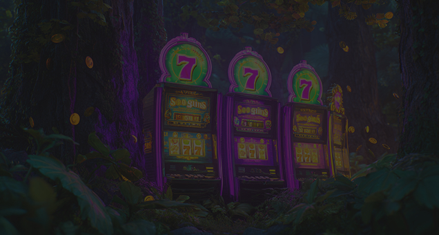 7signs Casino